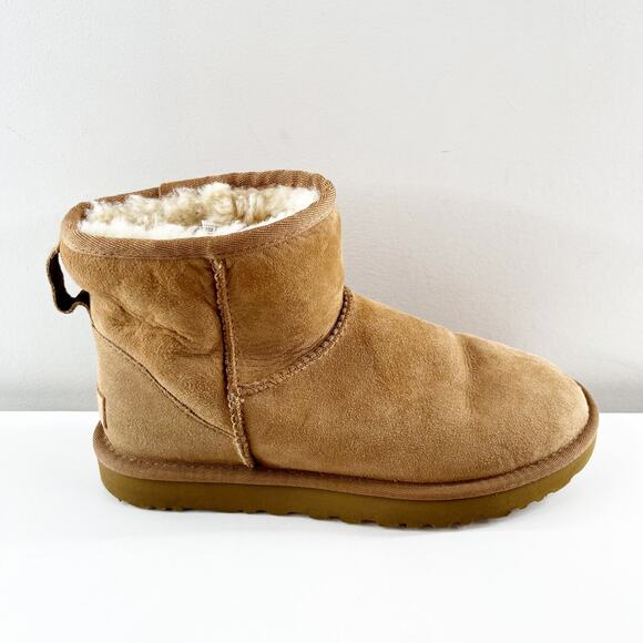 Do Not Buy - Picture 2 of 9